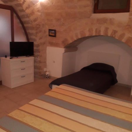 Filioli Apartment 2 巴里 外观 照片