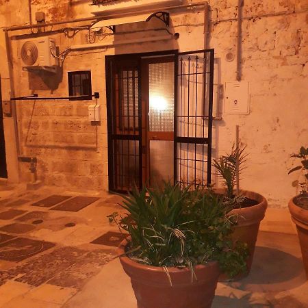 Filioli Apartment 2 巴里 外观 照片