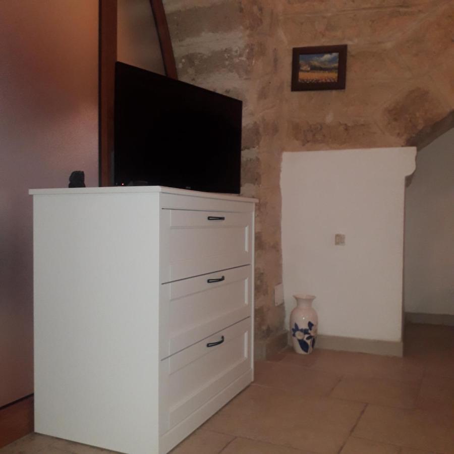 Filioli Apartment 2 巴里 外观 照片