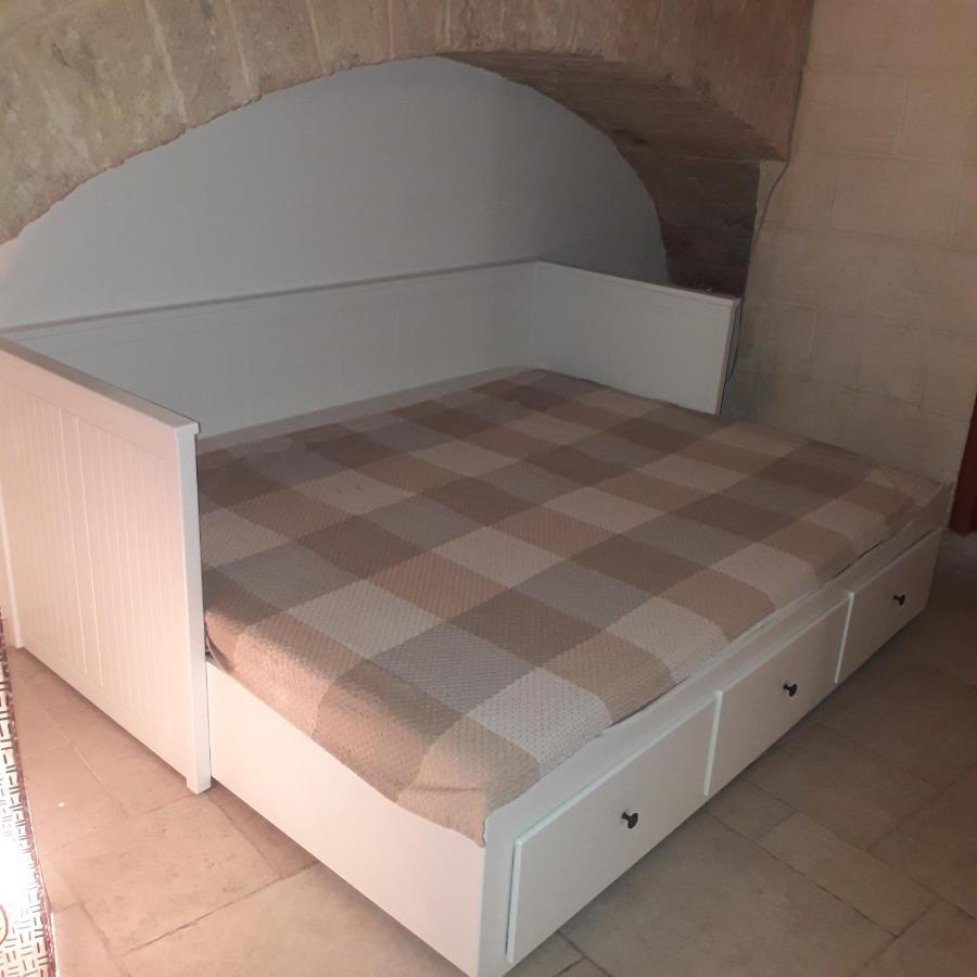 Filioli Apartment 2 巴里 外观 照片
