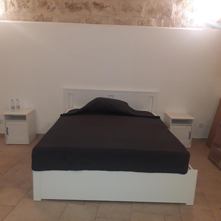 Filioli Apartment 2 巴里 外观 照片