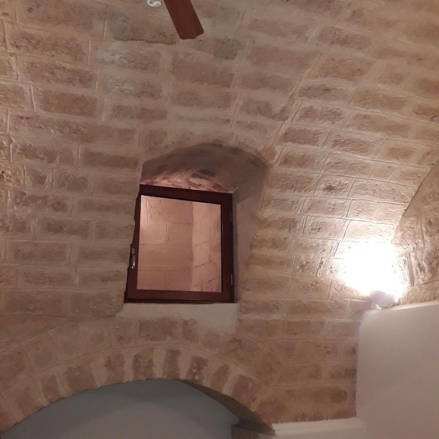 Filioli Apartment 2 巴里 外观 照片