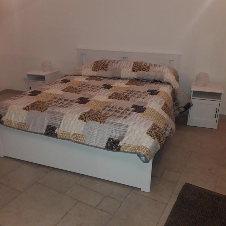 Filioli Apartment 2 巴里 外观 照片